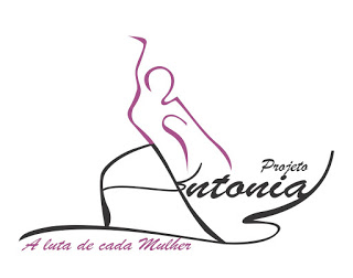 Logo-Antonia.jpg