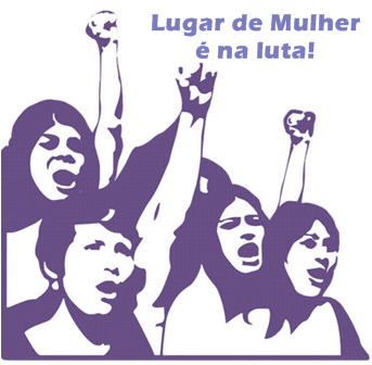 00002254_1_20120308131722_mulher-5.png